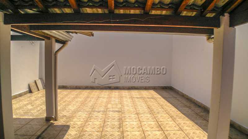 Conheça Quintal do imóvel - Casa 2 quartos à venda Itatiba,SP - R$ 360.000 - FCCA21252 - 20 Quintal - Casa 2 quartos à venda Itatiba,SP - R$ 360.000 - FCCA21252 - 20