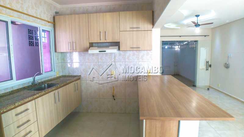 Conheça Casa Terra Nova do imóvel - Casa 2 quartos à venda Itatiba,SP - R$ 360.000 - FCCA21252 - 8 Casa Terra Nova - Casa 2 quartos à venda Itatiba,SP - R$ 360.000 - FCCA21252 - 8