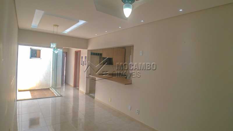 Conheça Casa Terra Nova do imóvel - Casa 2 quartos à venda Itatiba,SP - R$ 360.000 - FCCA21252 - 6 Casa Terra Nova - Casa 2 quartos à venda Itatiba,SP - R$ 360.000 - FCCA21252 - 6