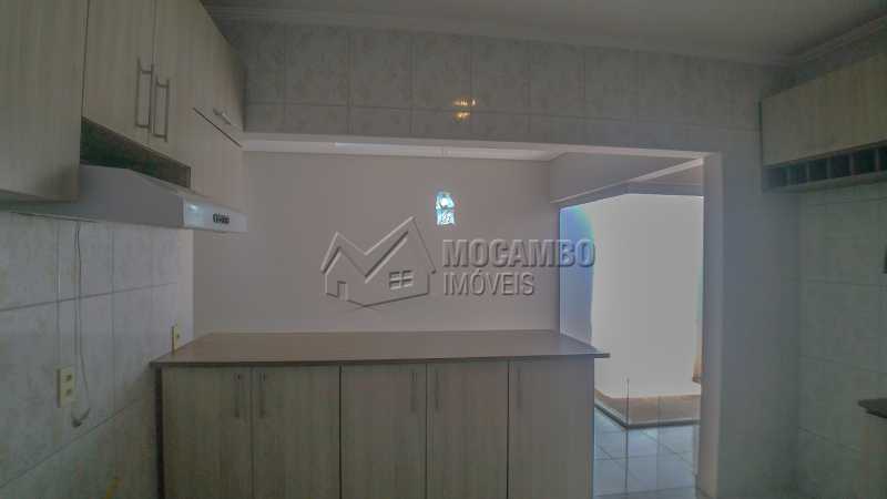Conheça Casa Terra Nova do imóvel - Casa 2 quartos à venda Itatiba,SP - R$ 360.000 - FCCA21252 - 10 Casa Terra Nova - Casa 2 quartos à venda Itatiba,SP - R$ 360.000 - FCCA21252 - 10