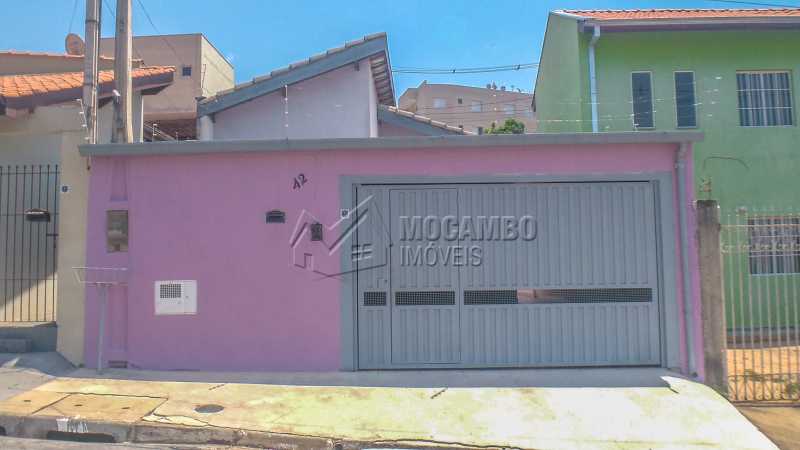 Conheça Casa Terra Nova do imóvel - Casa 2 quartos à venda Itatiba,SP - R$ 360.000 - FCCA21252 - 1 Casa Terra Nova - Casa 2 quartos à venda Itatiba,SP - R$ 360.000 - FCCA21252 - 1
