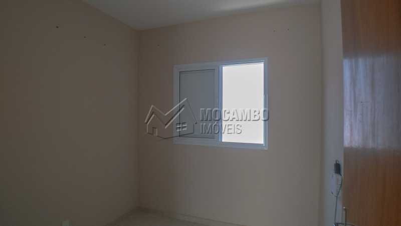 Conheça Dormitório do imóvel - Casa 2 quartos à venda Itatiba,SP - R$ 360.000 - FCCA21252 - 14 Dormitório - Casa 2 quartos à venda Itatiba,SP - R$ 360.000 - FCCA21252 - 14