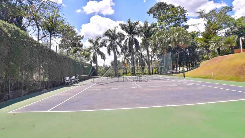 Conheça Terreno com Quadra de Tênis do imóvel - Terreno 1100m² à venda Itatiba,SP - R$ 350.000 - FCUF01287 - 4 Terreno com Quadra de Tênis - Terreno 1100m² à venda Itatiba,SP - R$ 350.000 - FCUF01287 - 4