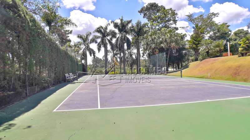 Conheça Terreno com Quadra de Tênis do imóvel - Terreno 1100m² à venda Itatiba,SP - R$ 350.000 - FCUF01287 - 3 Terreno com Quadra de Tênis - Terreno 1100m² à venda Itatiba,SP - R$ 350.000 - FCUF01287 - 3