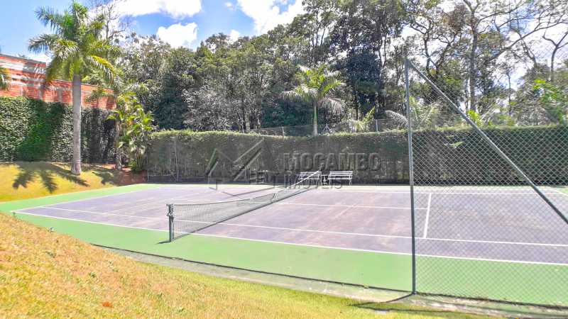 Conheça Terreno com Quadra de Tênis do imóvel - Terreno 1100m² à venda Itatiba,SP - R$ 350.000 - FCUF01287 - 1 Terreno com Quadra de Tênis - Terreno 1100m² à venda Itatiba,SP - R$ 350.000 - FCUF01287 - 1