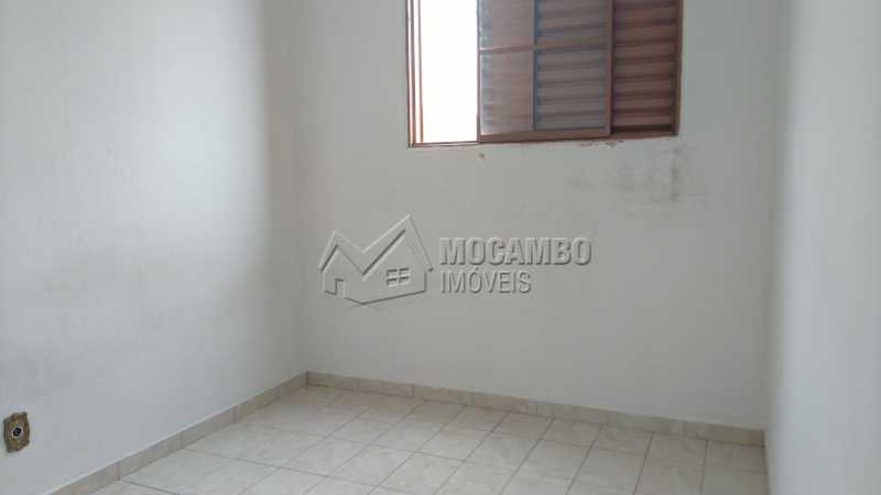 Conheça Dormitório do imóvel - Apartamento 2 quartos à venda Itatiba,SP - R$ 150.000 - FCAP21023 - 7 Dormitório - Apartamento 2 quartos à venda Itatiba,SP - R$ 150.000 - FCAP21023 - 7