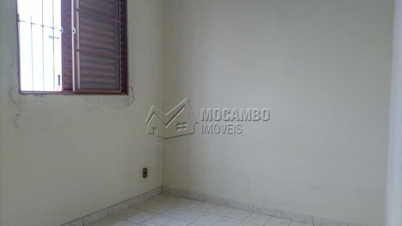 Conheça Dormitório do imóvel - Apartamento 2 quartos à venda Itatiba,SP - R$ 150.000 - FCAP21023 - 8 Dormitório - Apartamento 2 quartos à venda Itatiba,SP - R$ 150.000 - FCAP21023 - 8