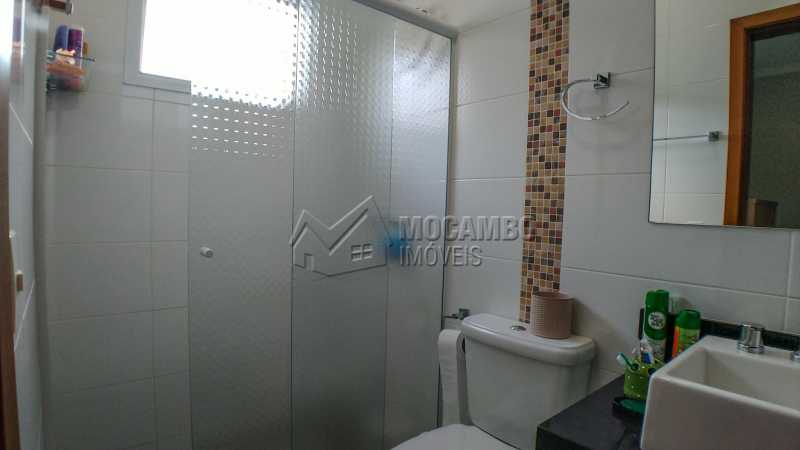 Conheça Banheiro do imóvel - Apartamento 2 quartos à venda Itatiba,SP - R$ 150.000 - FCAP21023 - 6 Banheiro - Apartamento 2 quartos à venda Itatiba,SP - R$ 150.000 - FCAP21023 - 6