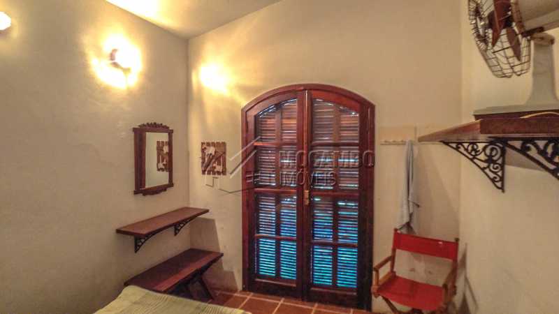 Conheça Condomínio Capela do Barreiro do imóvel - Casa em Condomínio 3 quartos à venda Itatiba,SP - R$ 520.000 - FCCN30427 - 12 Condomínio Capela do Barreiro - Casa em Condomínio 3 quartos à venda Itatiba,SP - R$ 520.000 - FCCN30427 - 12