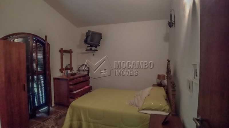 Conheça Suíte do imóvel - Casa em Condomínio 3 quartos à venda Itatiba,SP - R$ 520.000 - FCCN30427 - 10 Suíte - Casa em Condomínio 3 quartos à venda Itatiba,SP - R$ 520.000 - FCCN30427 - 10