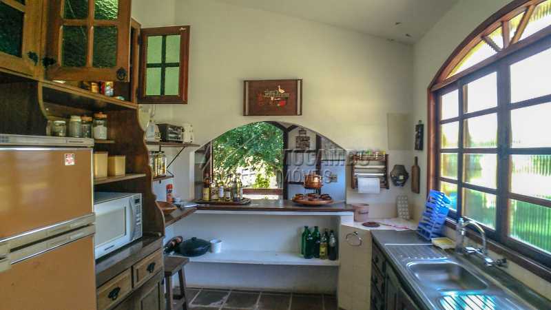 Conheça Condomínio Capela do Barreiro do imóvel - Casa em Condomínio 3 quartos à venda Itatiba,SP - R$ 520.000 - FCCN30427 - 7 Condomínio Capela do Barreiro - Casa em Condomínio 3 quartos à venda Itatiba,SP - R$ 520.000 - FCCN30427 - 7