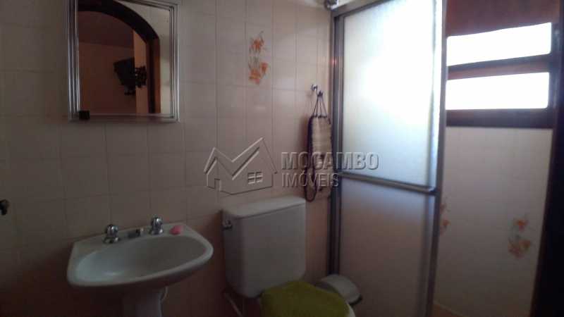 Conheça Condomínio Capela do Barreiro do imóvel - Casa em Condomínio 3 quartos à venda Itatiba,SP - R$ 520.000 - FCCN30427 - 11 Condomínio Capela do Barreiro - Casa em Condomínio 3 quartos à venda Itatiba,SP - R$ 520.000 - FCCN30427 - 11