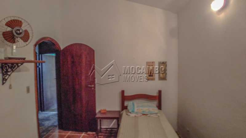 Conheça Condomínio Capela do Barreiro do imóvel - Casa em Condomínio 3 quartos à venda Itatiba,SP - R$ 520.000 - FCCN30427 - 13 Condomínio Capela do Barreiro - Casa em Condomínio 3 quartos à venda Itatiba,SP - R$ 520.000 - FCCN30427 - 13