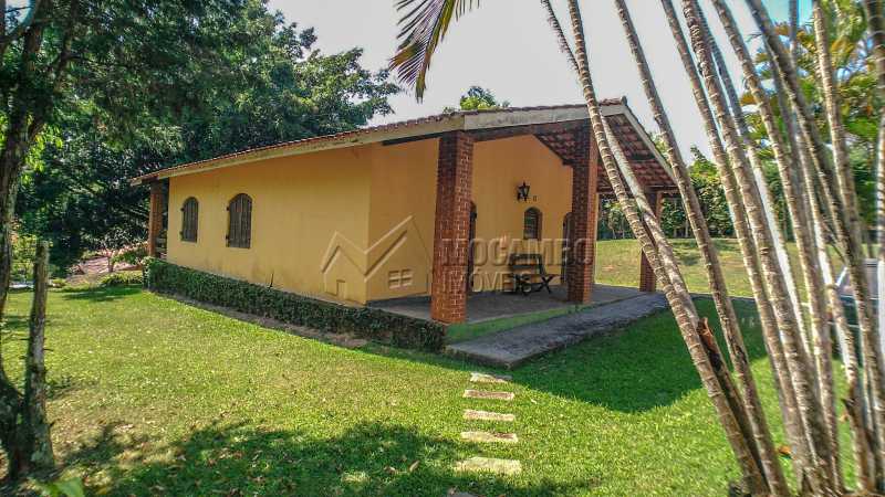 Conheça Condomínio Capela do Barreiro do imóvel - Casa em Condomínio 3 quartos à venda Itatiba,SP - R$ 520.000 - FCCN30427 - 21 Condomínio Capela do Barreiro - Casa em Condomínio 3 quartos à venda Itatiba,SP - R$ 520.000 - FCCN30427 - 21