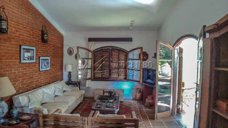 Conheça Condomínio Capela do Barreiro do imóvel - Casa em Condomínio 3 quartos à venda Itatiba,SP - R$ 520.000 - FCCN30427 - 3 Condomínio Capela do Barreiro - Casa em Condomínio 3 quartos à venda Itatiba,SP - R$ 520.000 - FCCN30427 - 3