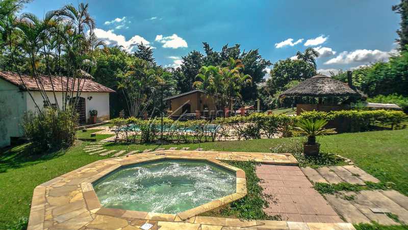 Conheça Jacuzzi do imóvel - Casa em Condomínio 3 quartos à venda Itatiba,SP - R$ 520.000 - FCCN30427 - 17 Jacuzzi - Casa em Condomínio 3 quartos à venda Itatiba,SP - R$ 520.000 - FCCN30427 - 17