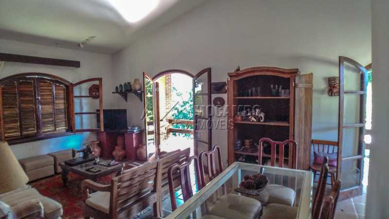 Conheça Condomínio Capela do Barreiro do imóvel - Casa em Condomínio 3 quartos à venda Itatiba,SP - R$ 520.000 - FCCN30427 - 5 Condomínio Capela do Barreiro - Casa em Condomínio 3 quartos à venda Itatiba,SP - R$ 520.000 - FCCN30427 - 5