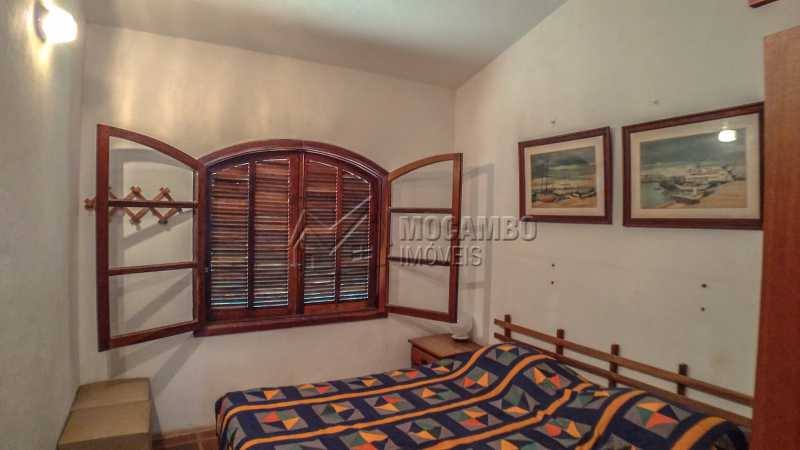 Conheça Condomínio Capela do Barreiro do imóvel - Casa em Condomínio 3 quartos à venda Itatiba,SP - R$ 520.000 - FCCN30427 - 14 Condomínio Capela do Barreiro - Casa em Condomínio 3 quartos à venda Itatiba,SP - R$ 520.000 - FCCN30427 - 14