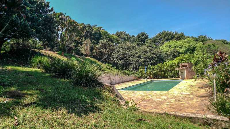 Conheça Condominio Capela do Barreiro do imóvel - Casa em Condomínio 2 quartos à venda Itatiba,SP - R$ 500.000 - FCCN20032 - 7 Condominio Capela do Barreiro - Casa em Condomínio 2 quartos à venda Itatiba,SP - R$ 500.000 - FCCN20032 - 7