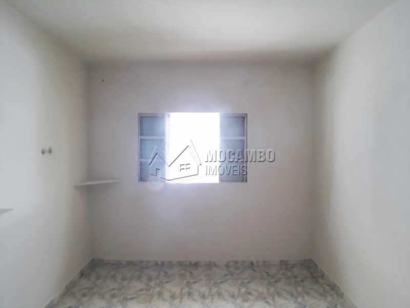 Conheça Dormitório do imóvel - Casa Para Alugar - Itatiba - SP - Loteamento Vila Real - FCCA10268 - 3 Dormitório - Casa Para Alugar - Itatiba - SP - Loteamento Vila Real - FCCA10268 - 3