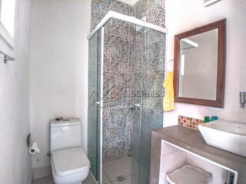 Conheça Banheiro do imóvel - Casa 2 quartos à venda Itatiba,SP - R$ 280.000 - FCCA21260 - 5 Banheiro - Casa 2 quartos à venda Itatiba,SP - R$ 280.000 - FCCA21260 - 5