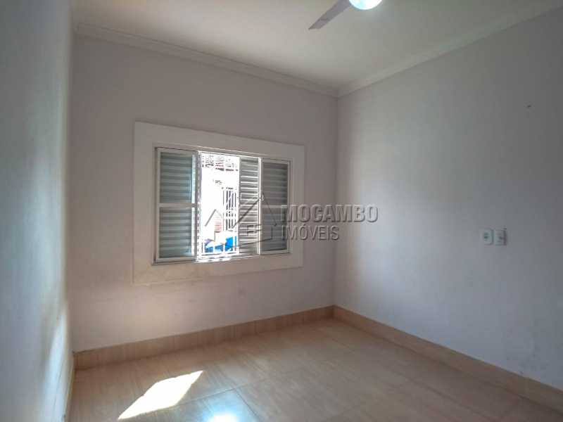 Conheça Dormitório do imóvel - Casa 2 quartos à venda Itatiba,SP - R$ 280.000 - FCCA21260 - 7 Dormitório - Casa 2 quartos à venda Itatiba,SP - R$ 280.000 - FCCA21260 - 7