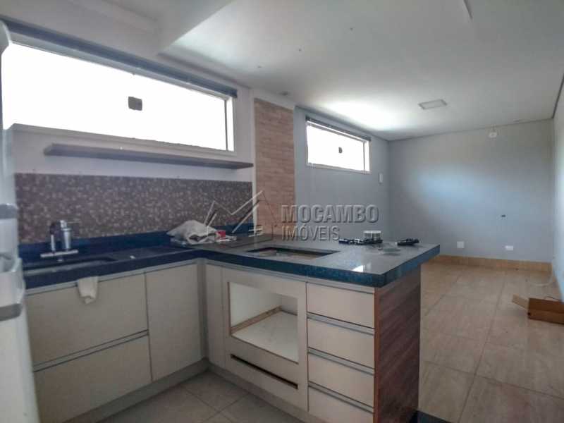 Conheça Cozinha do imóvel - Casa 2 quartos à venda Itatiba,SP - R$ 280.000 - FCCA21260 - 3 Cozinha - Casa 2 quartos à venda Itatiba,SP - R$ 280.000 - FCCA21260 - 3