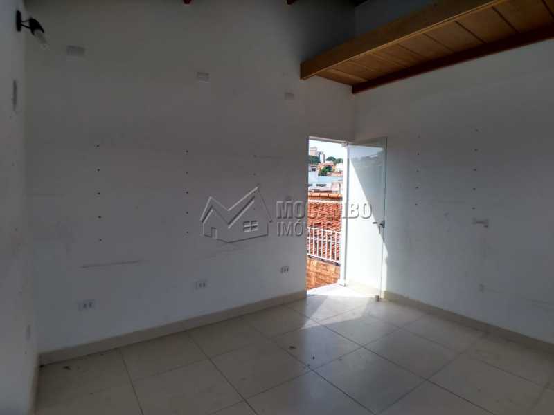 Conheça Sala de Apoio do imóvel - Casa 2 quartos à venda Itatiba,SP - R$ 280.000 - FCCA21260 - 12 Sala de Apoio - Casa 2 quartos à venda Itatiba,SP - R$ 280.000 - FCCA21260 - 12