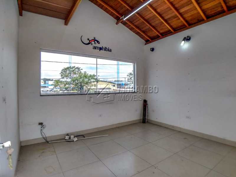 Conheça Sala de Apoio do imóvel - Casa 2 quartos à venda Itatiba,SP - R$ 280.000 - FCCA21260 - 11 Sala de Apoio - Casa 2 quartos à venda Itatiba,SP - R$ 280.000 - FCCA21260 - 11
