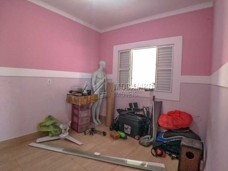 Conheça Dormitório do imóvel - Casa 2 quartos à venda Itatiba,SP - R$ 280.000 - FCCA21260 - 6 Dormitório - Casa 2 quartos à venda Itatiba,SP - R$ 280.000 - FCCA21260 - 6