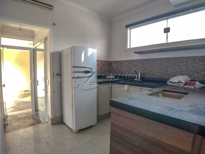 Conheça Cozinha do imóvel - Casa 2 quartos à venda Itatiba,SP - R$ 280.000 - FCCA21260 - 4 Cozinha - Casa 2 quartos à venda Itatiba,SP - R$ 280.000 - FCCA21260 - 4