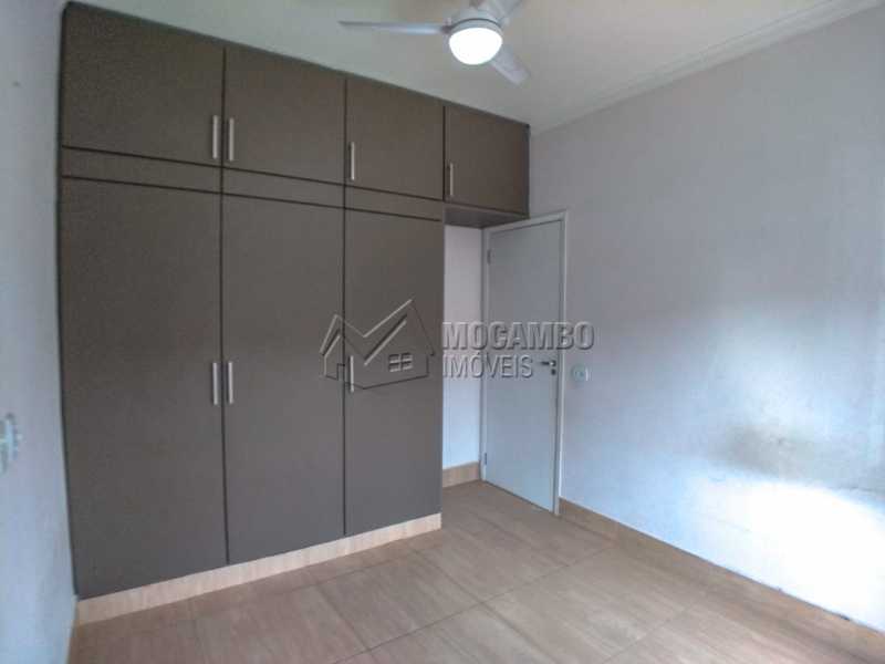 Conheça Dormitório do imóvel - Casa 2 quartos à venda Itatiba,SP - R$ 280.000 - FCCA21260 - 8 Dormitório - Casa 2 quartos à venda Itatiba,SP - R$ 280.000 - FCCA21260 - 8
