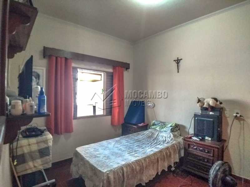 Conheça WhatsApp Image 2019-10-31 at 1 do imóvel - Casa 2 Quartos À Venda Itatiba,SP - R$ 280.000 - FCCA21261 - 4 WhatsApp Image 2019-10-31 at 1 - Casa 2 Quartos À Venda Itatiba,SP - R$ 280.000 - FCCA21261 - 4
