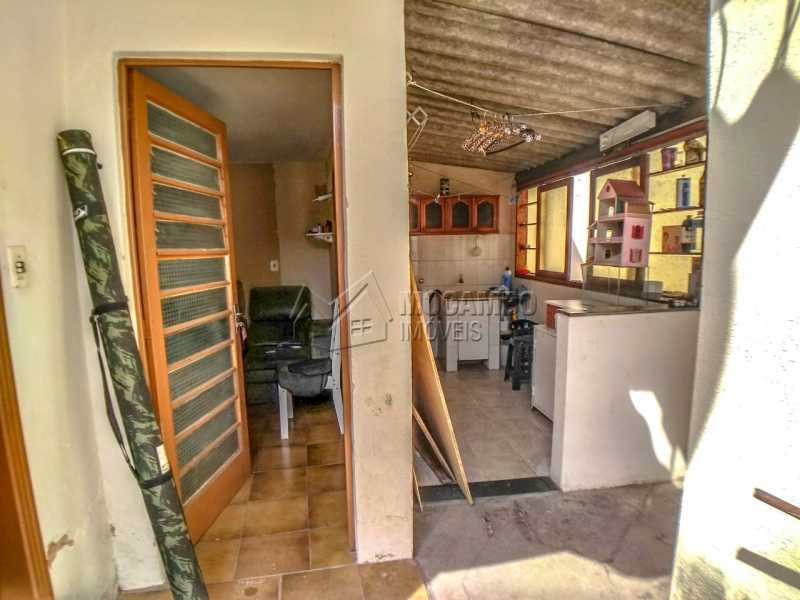Conheça WhatsApp Image 2019-10-31 at 1 do imóvel - Casa 2 Quartos À Venda Itatiba,SP - R$ 280.000 - FCCA21261 - 10 WhatsApp Image 2019-10-31 at 1 - Casa 2 Quartos À Venda Itatiba,SP - R$ 280.000 - FCCA21261 - 10