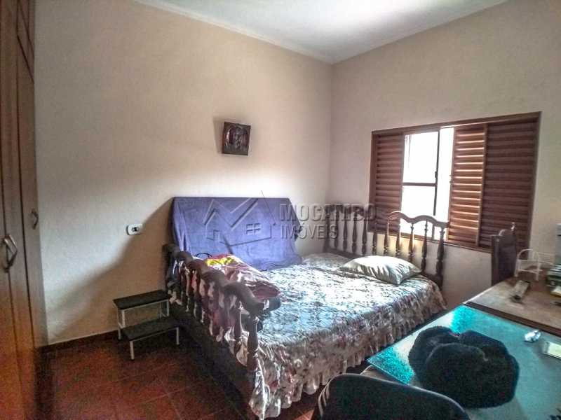 Conheça WhatsApp Image 2019-10-31 at 1 do imóvel - Casa 2 Quartos À Venda Itatiba,SP - R$ 280.000 - FCCA21261 - 3 WhatsApp Image 2019-10-31 at 1 - Casa 2 Quartos À Venda Itatiba,SP - R$ 280.000 - FCCA21261 - 3
