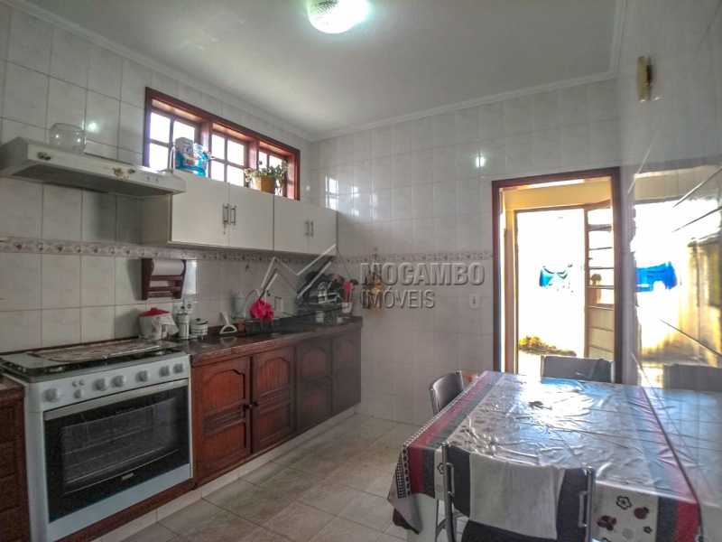 Conheça WhatsApp Image 2019-10-31 at 1 do imóvel - Casa 2 Quartos À Venda Itatiba,SP - R$ 280.000 - FCCA21261 - 5 WhatsApp Image 2019-10-31 at 1 - Casa 2 Quartos À Venda Itatiba,SP - R$ 280.000 - FCCA21261 - 5