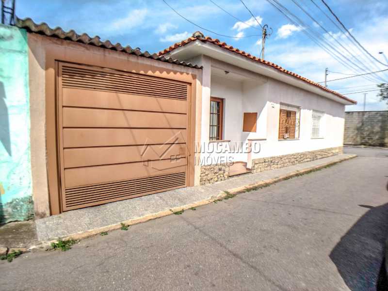 Conheça WhatsApp Image 2019-10-31 at 1 do imóvel - Casa 2 Quartos À Venda Itatiba,SP - R$ 280.000 - FCCA21261 - 12 WhatsApp Image 2019-10-31 at 1 - Casa 2 Quartos À Venda Itatiba,SP - R$ 280.000 - FCCA21261 - 12