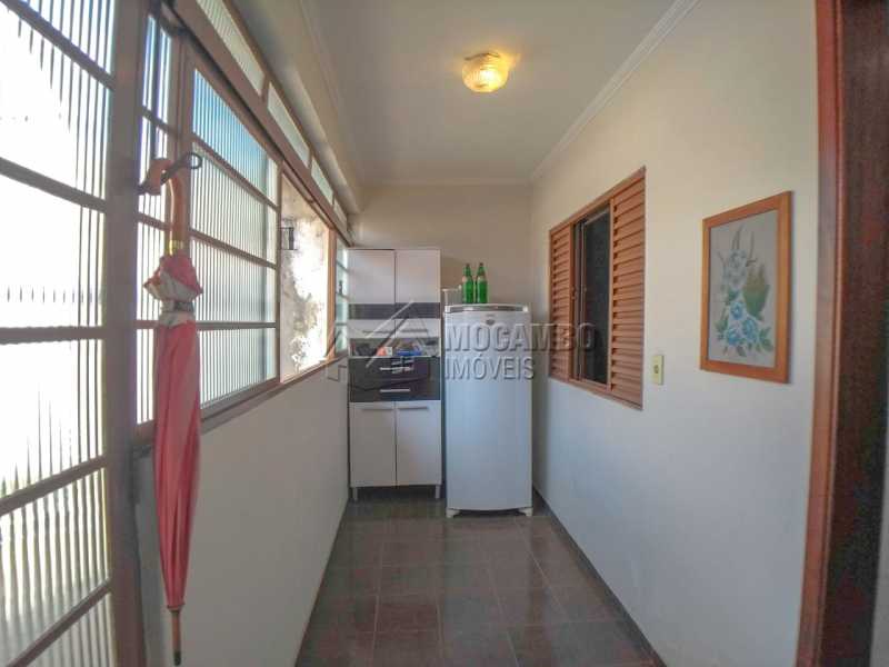 Conheça WhatsApp Image 2019-10-31 at 1 do imóvel - Casa 2 Quartos À Venda Itatiba,SP - R$ 280.000 - FCCA21261 - 7 WhatsApp Image 2019-10-31 at 1 - Casa 2 Quartos À Venda Itatiba,SP - R$ 280.000 - FCCA21261 - 7