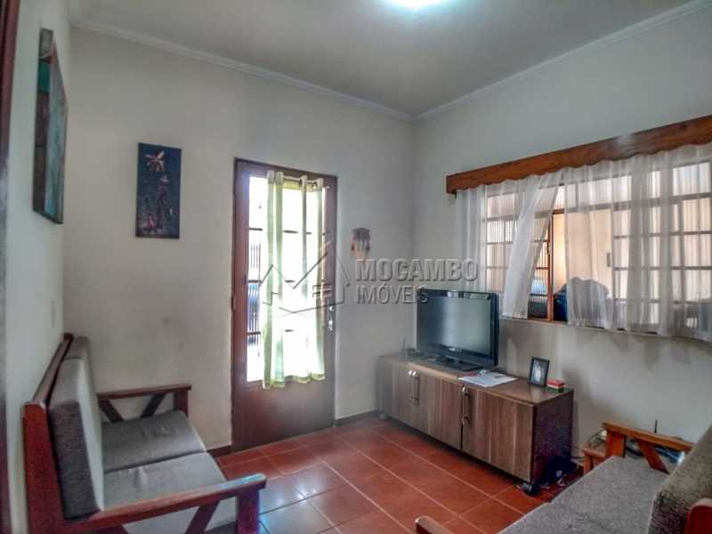 Conheça WhatsApp Image 2019-10-31 at 1 do imóvel - Casa 2 Quartos À Venda Itatiba,SP - R$ 280.000 - FCCA21261 - 1 WhatsApp Image 2019-10-31 at 1 - Casa 2 Quartos À Venda Itatiba,SP - R$ 280.000 - FCCA21261 - 1