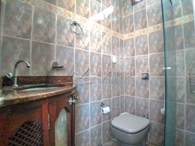 Conheça WhatsApp Image 2019-10-31 at 1 do imóvel - Casa 2 Quartos À Venda Itatiba,SP - R$ 280.000 - FCCA21261 - 6 WhatsApp Image 2019-10-31 at 1 - Casa 2 Quartos À Venda Itatiba,SP - R$ 280.000 - FCCA21261 - 6