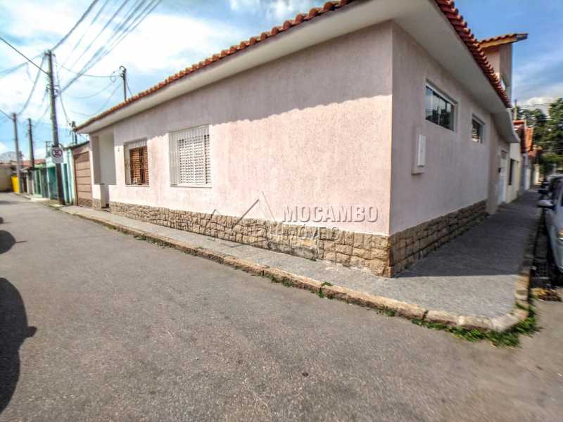 Conheça WhatsApp Image 2019-10-31 at 1 do imóvel - Casa 2 Quartos À Venda Itatiba,SP - R$ 280.000 - FCCA21261 - 13 WhatsApp Image 2019-10-31 at 1 - Casa 2 Quartos À Venda Itatiba,SP - R$ 280.000 - FCCA21261 - 13