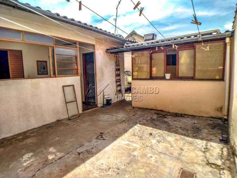 Conheça WhatsApp Image 2019-10-31 at 1 do imóvel - Casa 2 Quartos À Venda Itatiba,SP - R$ 280.000 - FCCA21261 - 8 WhatsApp Image 2019-10-31 at 1 - Casa 2 Quartos À Venda Itatiba,SP - R$ 280.000 - FCCA21261 - 8