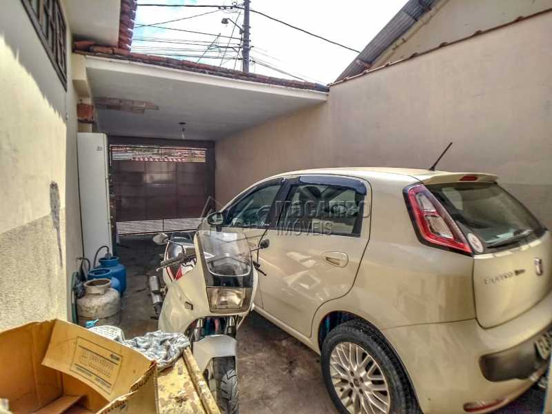 Conheça WhatsApp Image 2019-10-31 at 1 do imóvel - Casa 2 Quartos À Venda Itatiba,SP - R$ 280.000 - FCCA21261 - 11 WhatsApp Image 2019-10-31 at 1 - Casa 2 Quartos À Venda Itatiba,SP - R$ 280.000 - FCCA21261 - 11