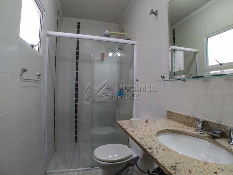 Conheça Banheiro do imóvel - Casa em Condomínio 3 Quartos À Venda Itatiba,SP - R$ 595.000 - FCCN30431 - 7 Banheiro - Casa em Condomínio 3 Quartos À Venda Itatiba,SP - R$ 595.000 - FCCN30431 - 7
