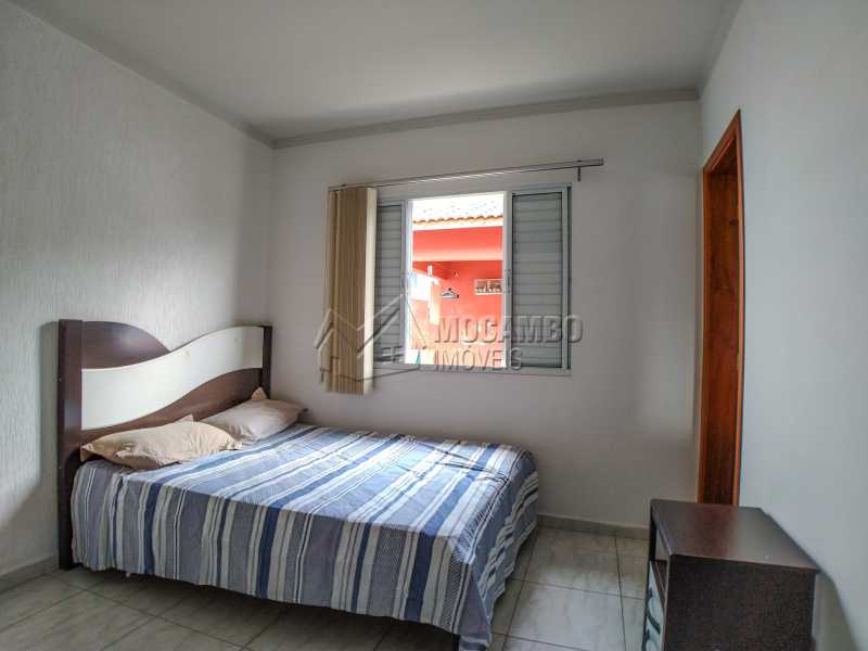 Conheça Suíte do imóvel - Casa em Condomínio 3 Quartos À Venda Itatiba,SP - R$ 595.000 - FCCN30431 - 8 Suíte - Casa em Condomínio 3 Quartos À Venda Itatiba,SP - R$ 595.000 - FCCN30431 - 8
