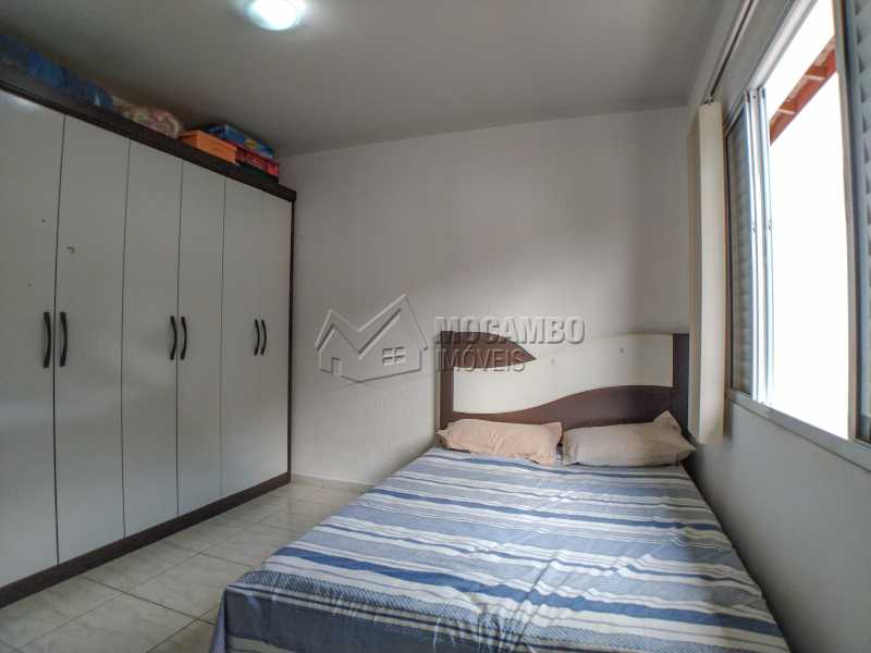 Conheça Suíte do imóvel - Casa em Condomínio 3 Quartos À Venda Itatiba,SP - R$ 595.000 - FCCN30431 - 9 Suíte - Casa em Condomínio 3 Quartos À Venda Itatiba,SP - R$ 595.000 - FCCN30431 - 9