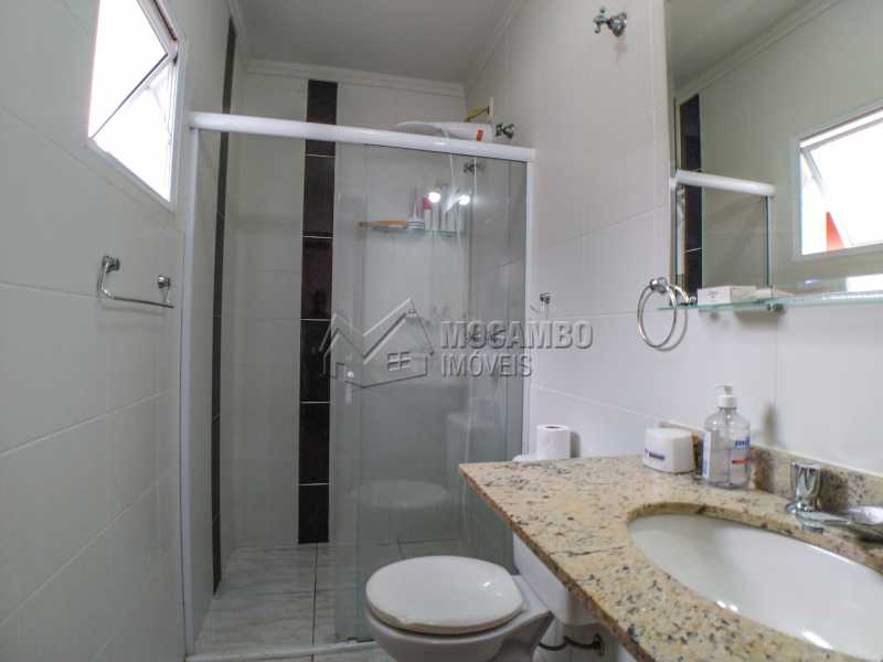 Conheça Banheiro do imóvel - Casa em Condomínio 3 Quartos À Venda Itatiba,SP - R$ 595.000 - FCCN30431 - 10 Banheiro - Casa em Condomínio 3 Quartos À Venda Itatiba,SP - R$ 595.000 - FCCN30431 - 10