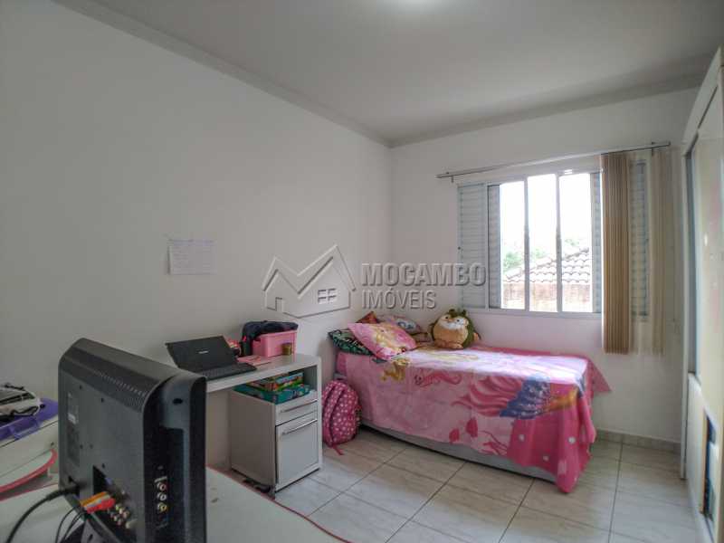 Conheça Suíte do imóvel - Casa em Condomínio 3 Quartos À Venda Itatiba,SP - R$ 595.000 - FCCN30431 - 6 Suíte - Casa em Condomínio 3 Quartos À Venda Itatiba,SP - R$ 595.000 - FCCN30431 - 6