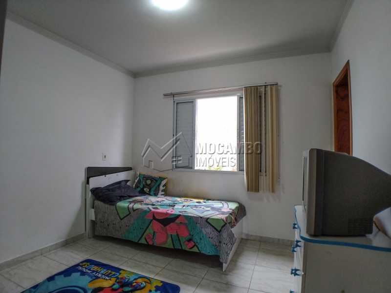 Conheça Suíte do imóvel - Casa em Condomínio 3 Quartos À Venda Itatiba,SP - R$ 595.000 - FCCN30431 - 11 Suíte - Casa em Condomínio 3 Quartos À Venda Itatiba,SP - R$ 595.000 - FCCN30431 - 11
