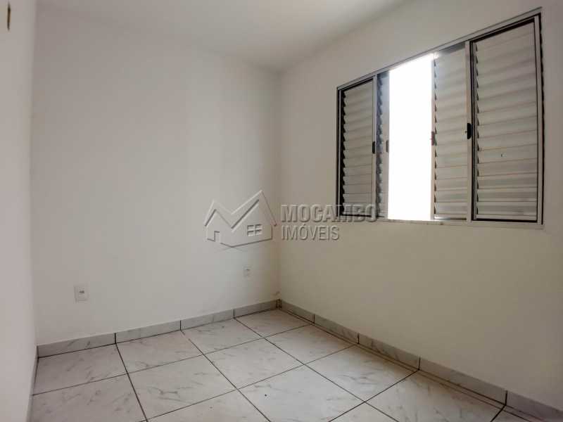Conheça Quarto do imóvel - Casa Para Alugar - Itatiba - SP - Jardim das Nações - FCCA21263 - 9 Quarto - Casa Para Alugar - Itatiba - SP - Jardim das Nações - FCCA21263 - 9